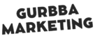 gurbba marketing