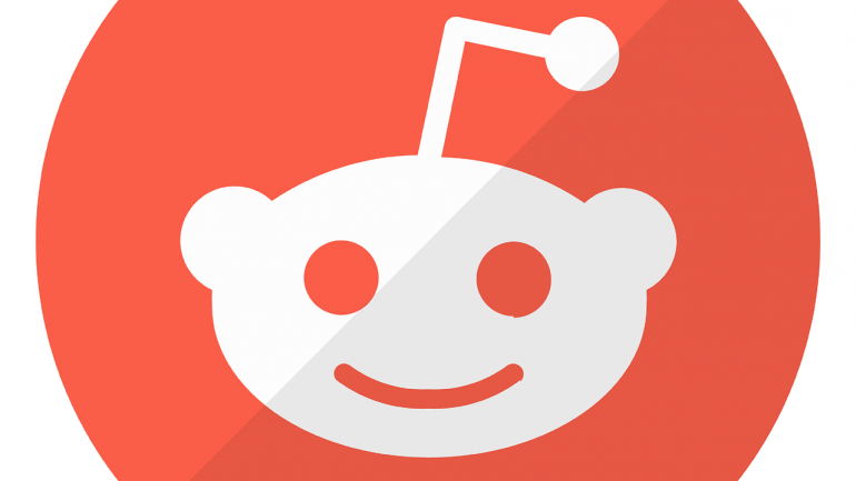 10 ways to use Reddit for marketing in 2022