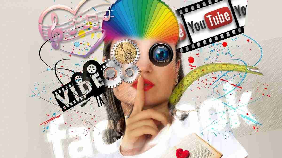 how much do a Youtuber make