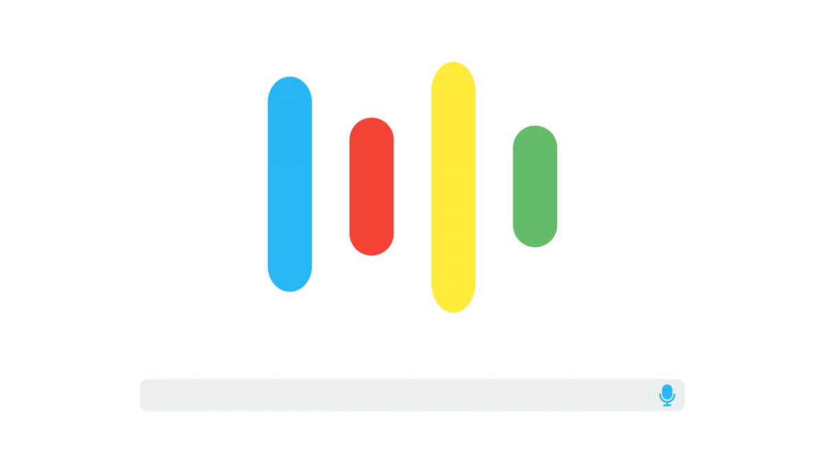 Is Google Voice Free All You Need To Know